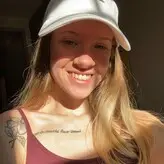 Acacia Eileen голая #0070