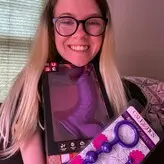 Acacia Eileen голая #0089