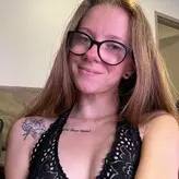 Acacia Eileen голая #0111