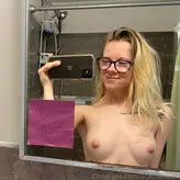 Acacia Eileen голая #0127