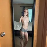 Acacia Eileen голая #0173