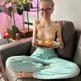 Acacia Eileen голая #0183