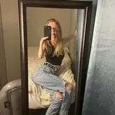 Acacia Eileen голая #0184