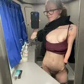 Acacia Eileen голая #0193