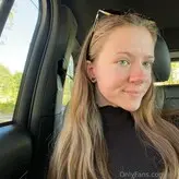 Acacia Eileen голая #0210