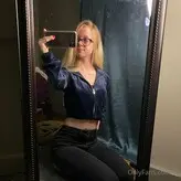 Acacia Eileen голая #0213