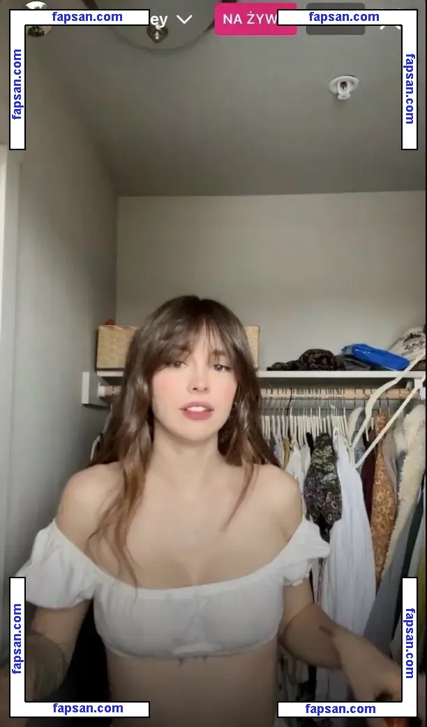 Acacia Kersey голая фото #0060 с Онлифанс