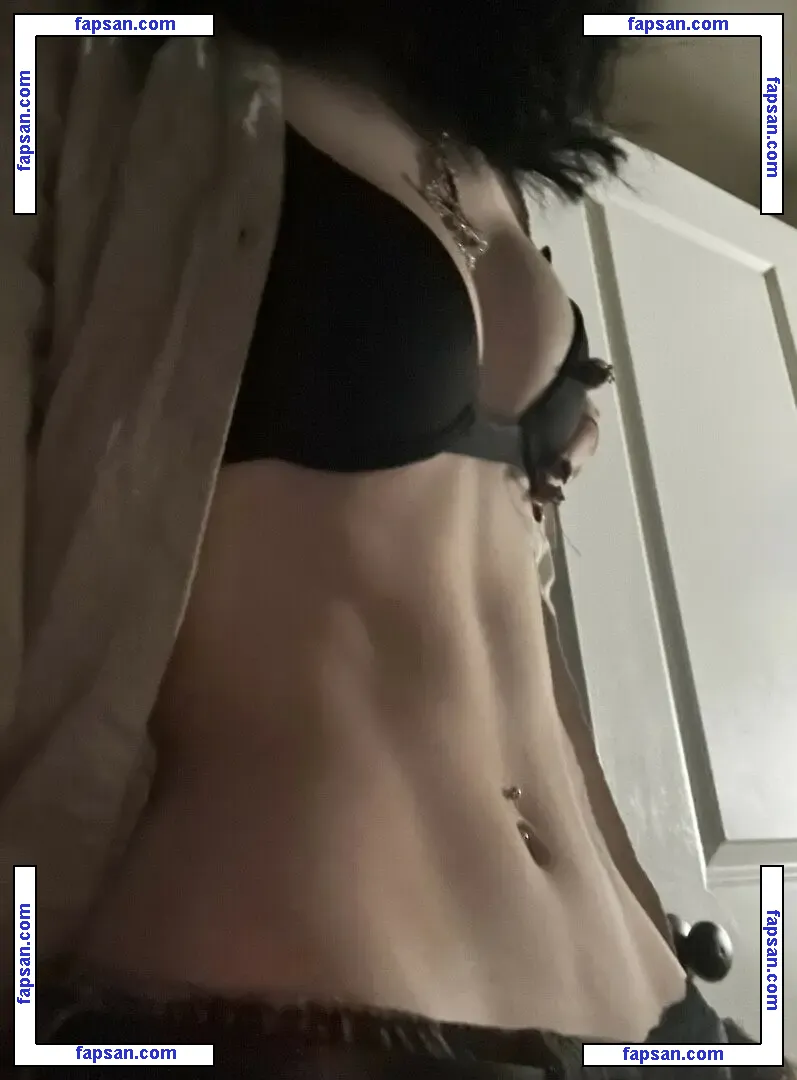 ace_himiko nude photo #0010 from OnlyFans