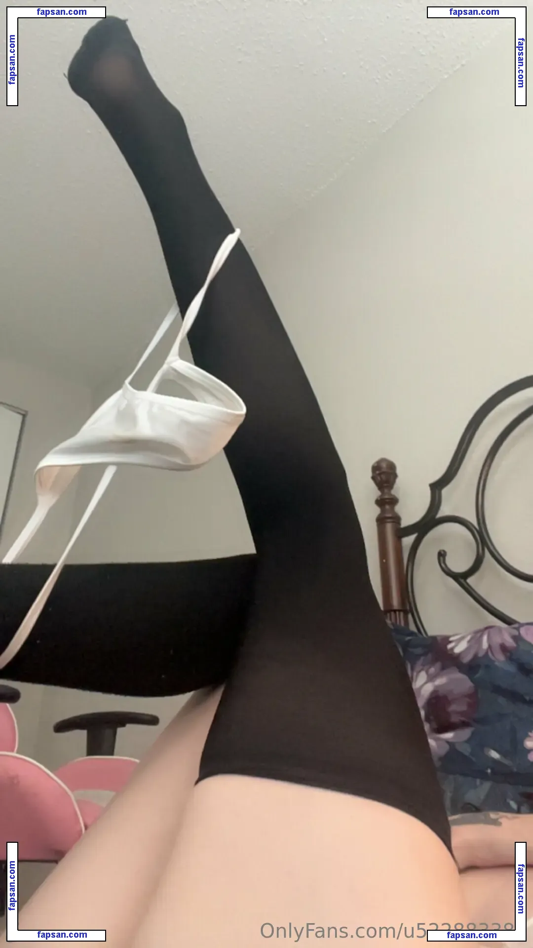 ace_himiko nude photo #0022 from OnlyFans