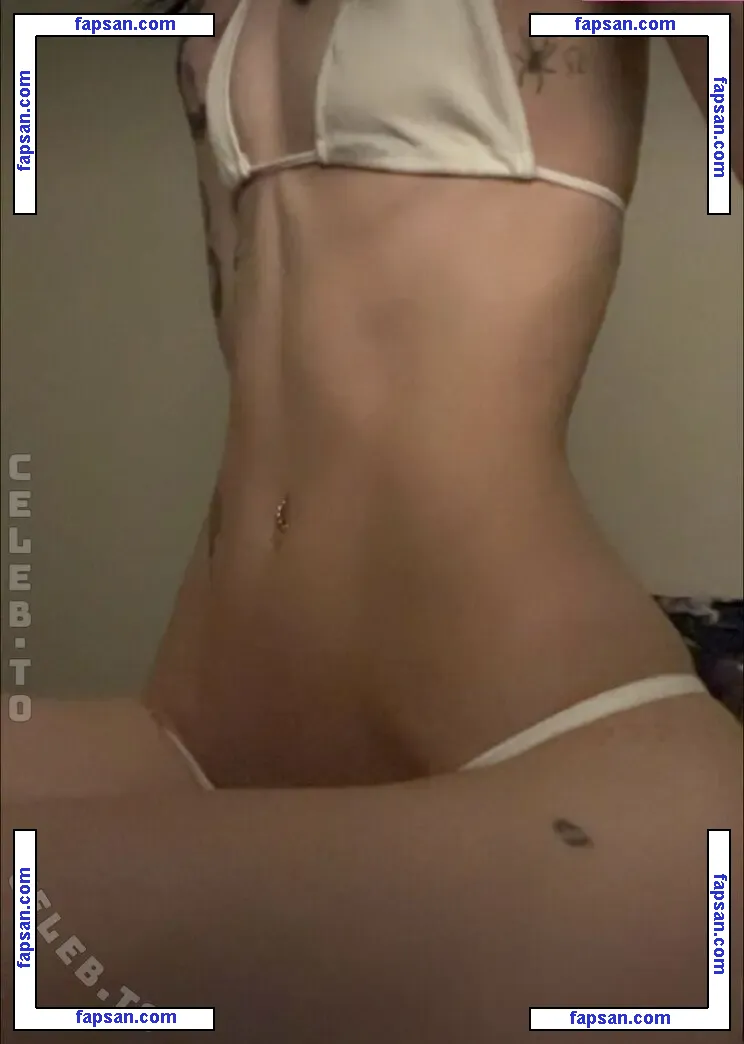 ace_himiko голая фото #0035 с Онлифанс