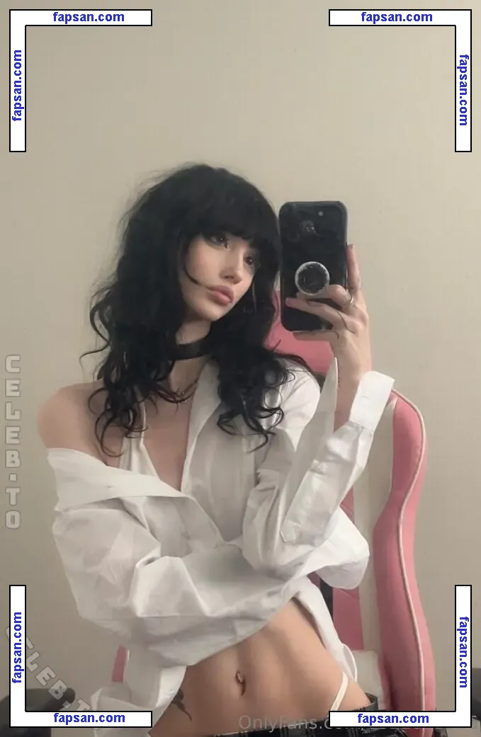 ace_himiko nude photo #0042 from OnlyFans