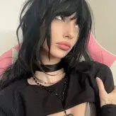 ace_himiko голая #0014
