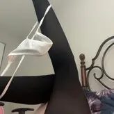 ace_himiko nude #0022