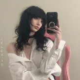 ace_himiko nude #0042