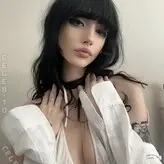 ace_himiko nude #0043