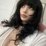 ace_himiko nude #0044