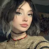 ace_himiko голая #0054