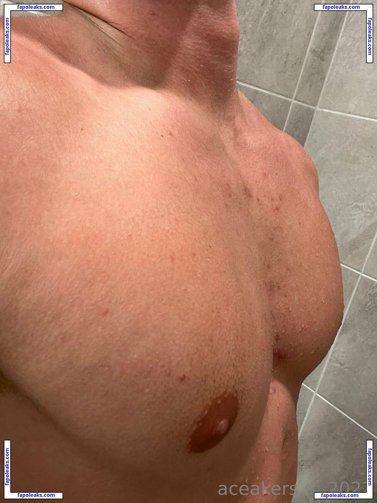 aceakers nude photo #0012 from OnlyFans