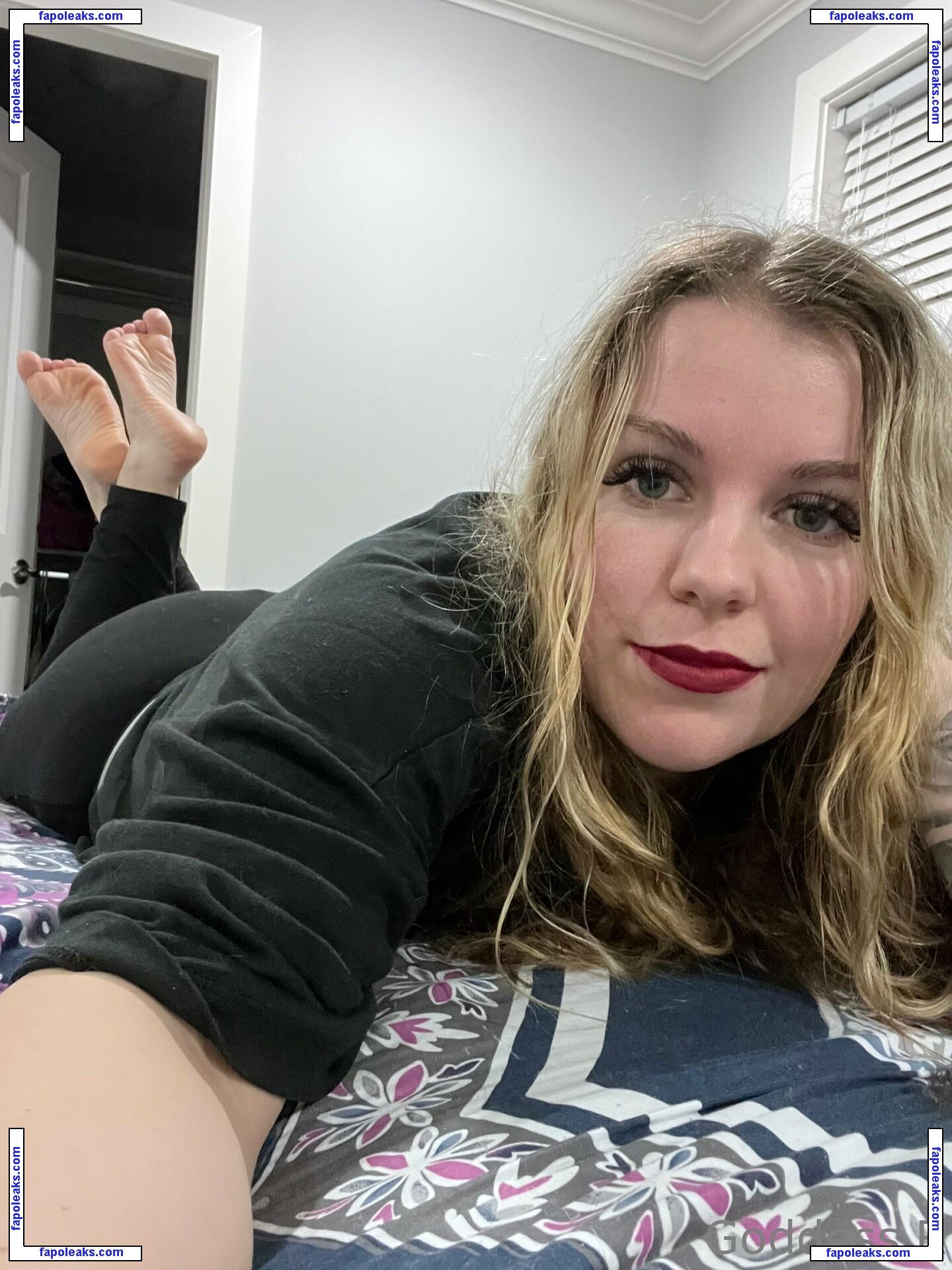 acebosswoman / canadiangirl_talks nude photo #0008 from OnlyFans
