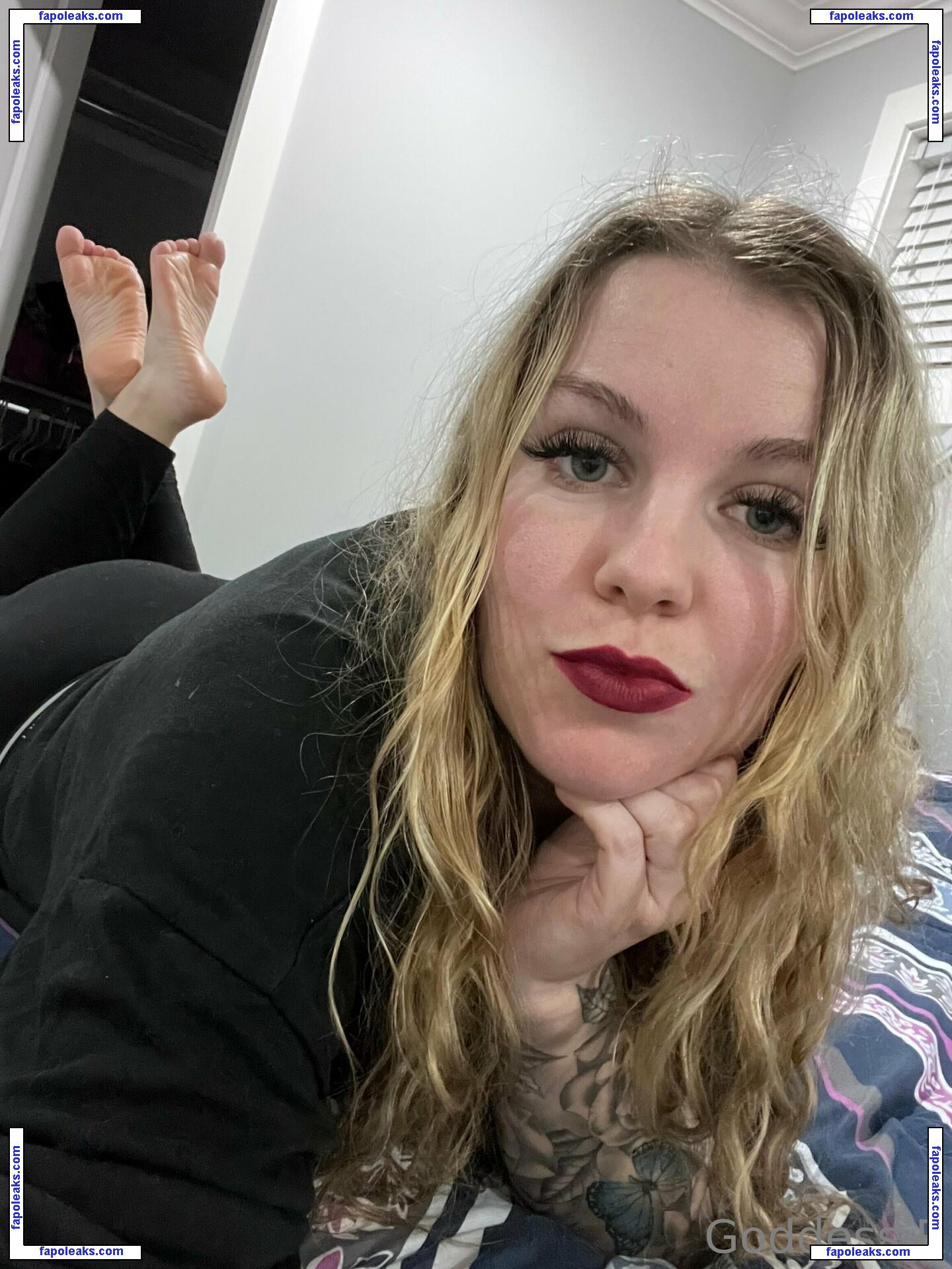 acebosswoman / canadiangirl_talks nude photo #0019 from OnlyFans