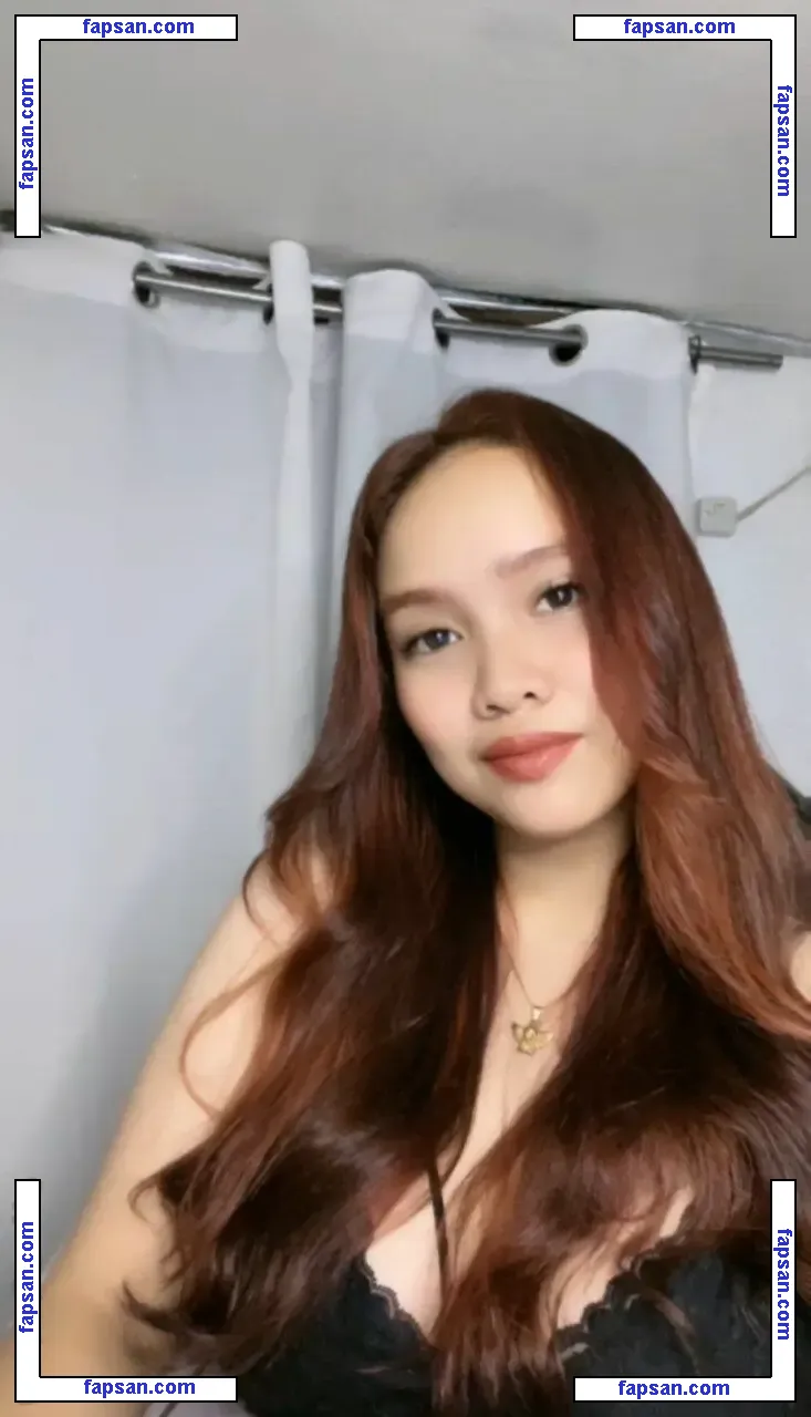 acfromthe7 голая фото #0001 с Онлифанс