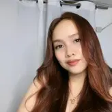 acfromthe7 nude #0001