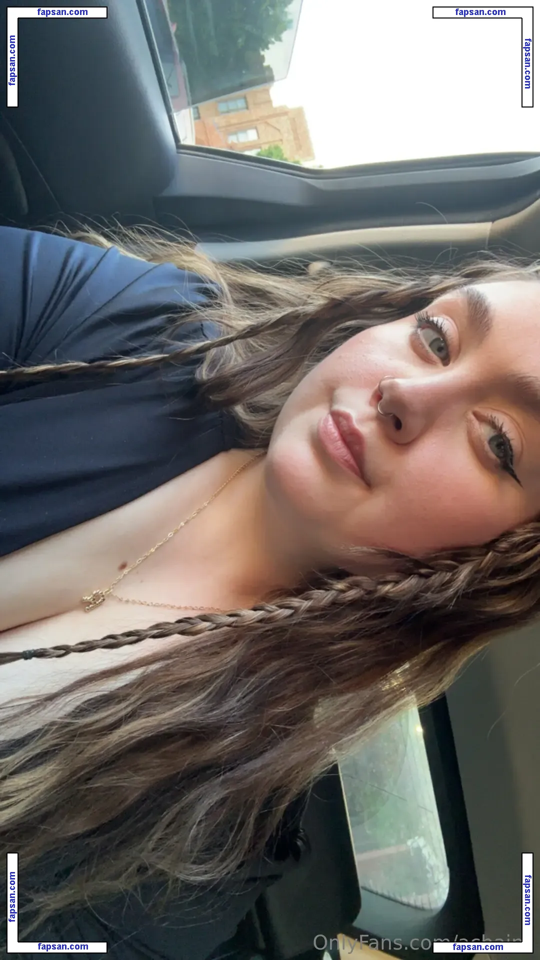 achainz nude photo #0006 from OnlyFans