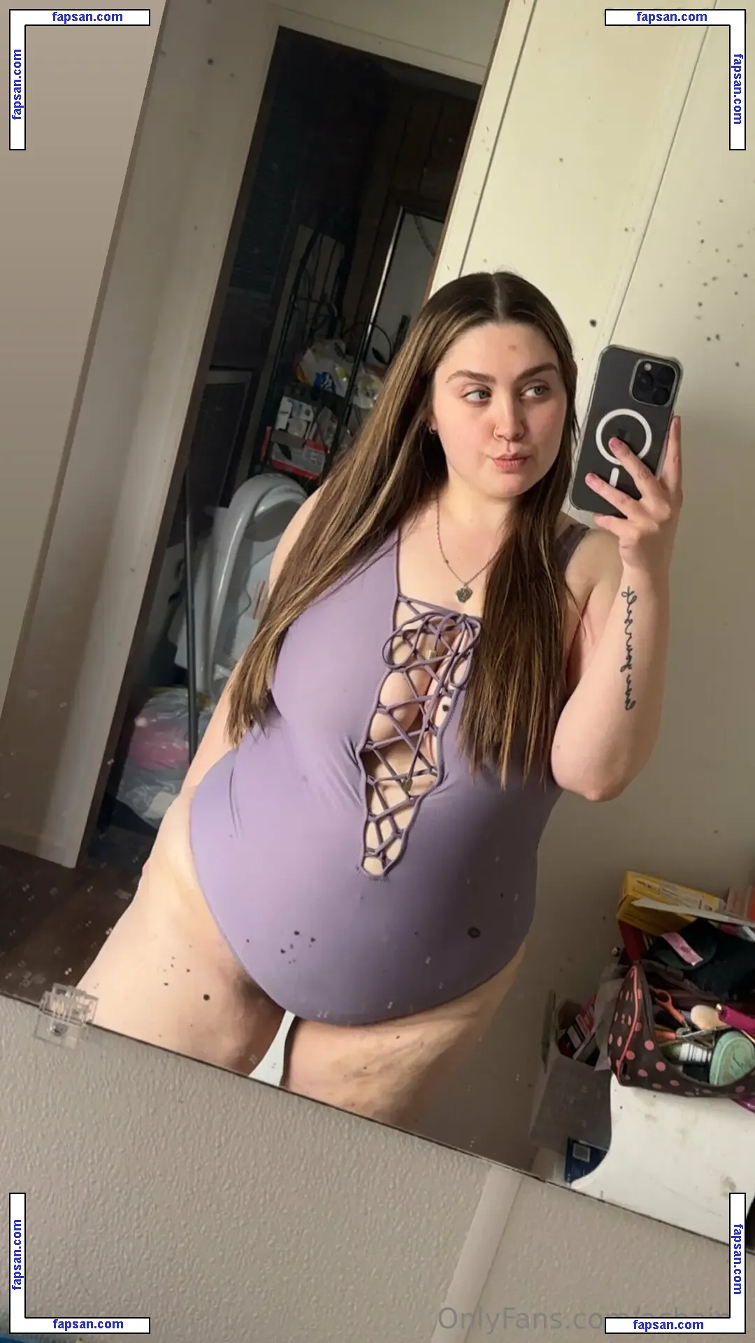 achainz nude photo #0016 from OnlyFans