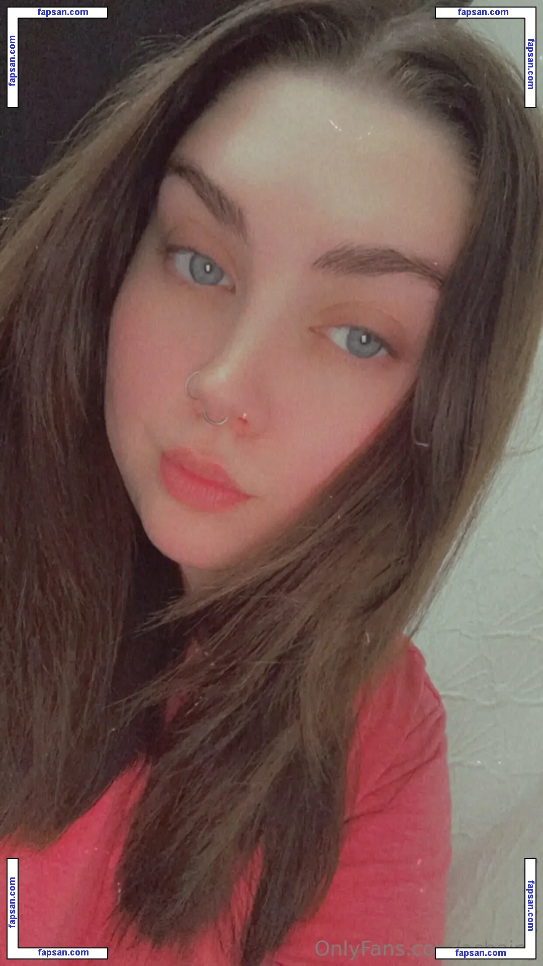 achainz nude photo #0017 from OnlyFans