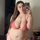achainz nude #0007