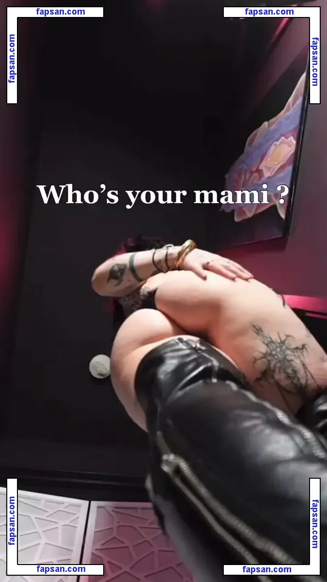 Acid.slvt nude photo #0010 from OnlyFans