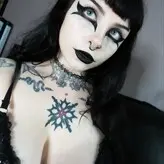 Acid.slvt nude #0001