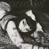 Acid.slvt nude #0006