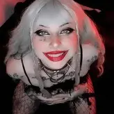 Acid.slvt nude #0007