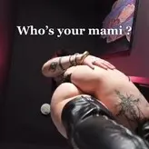 Acid.slvt nude #0010