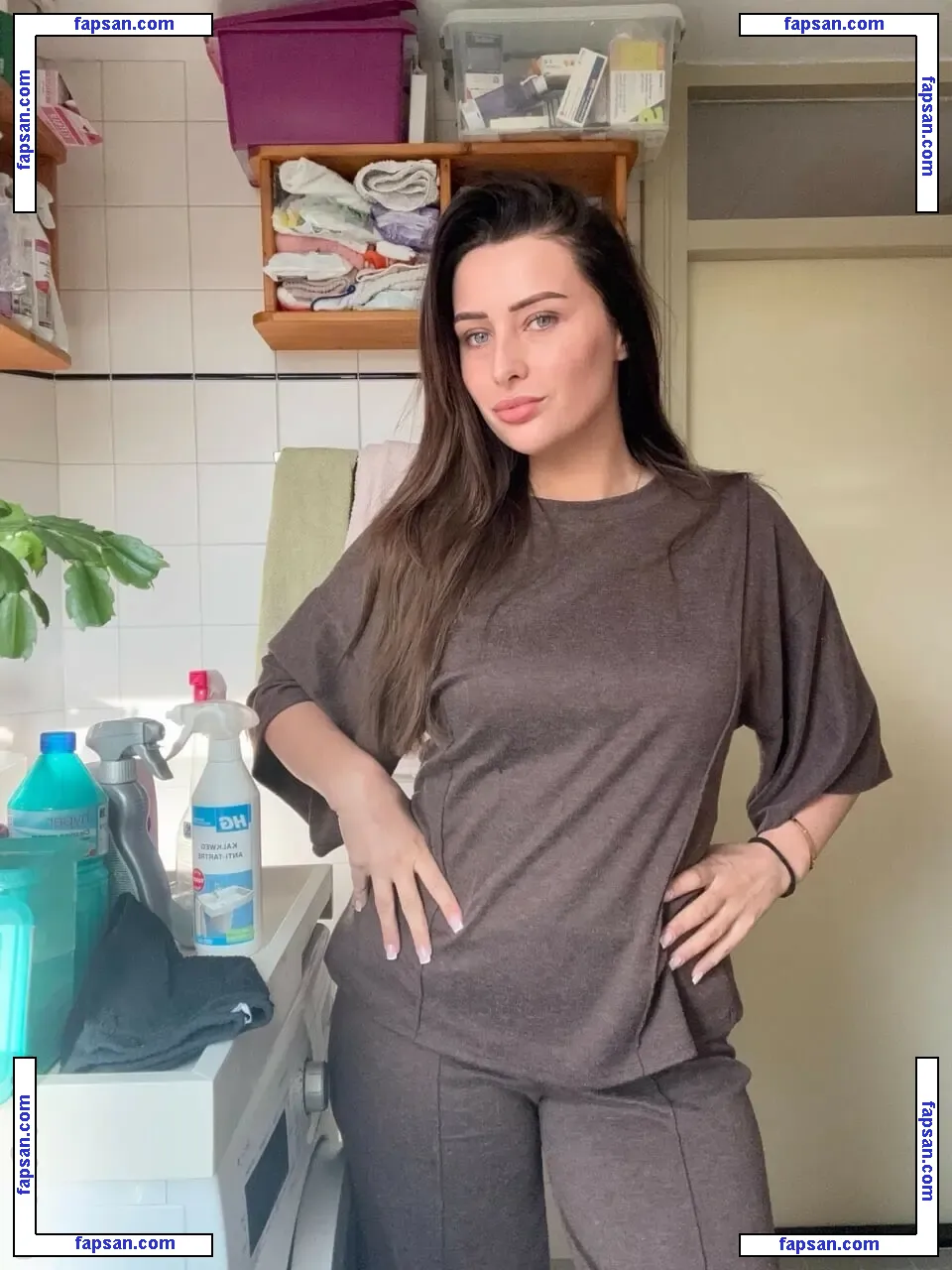 ackdace_k голая фото #0003 с Онлифанс