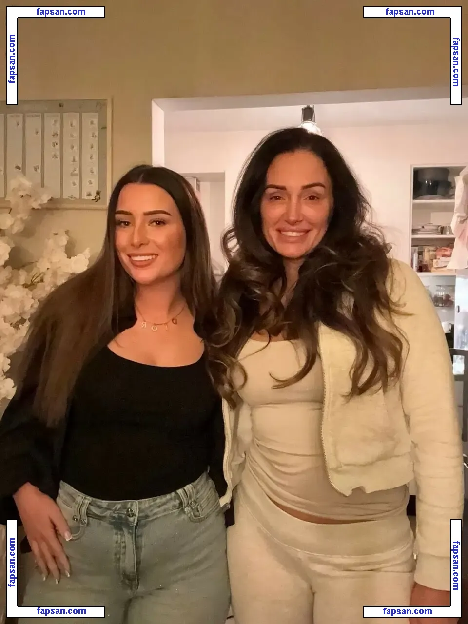 ackdace_k голая фото #0019 с Онлифанс