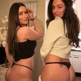 ackdace_k nude #0001