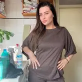 ackdace_k nude #0003