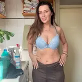 ackdace_k nude #0004