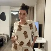 ackdace_k nude #0018