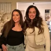 ackdace_k nude #0019