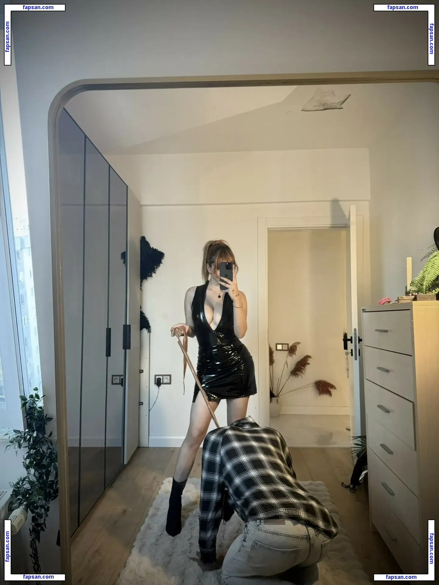 Acnoctem голая фото #0081 с Онлифанс