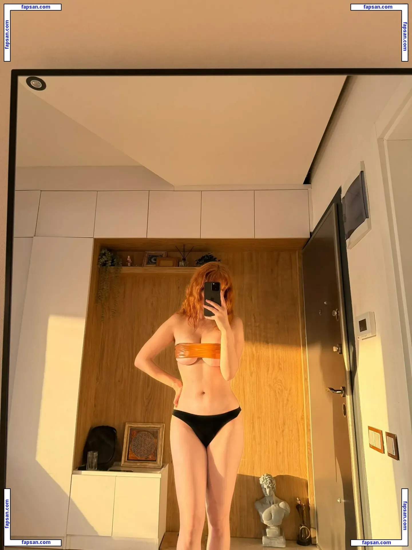 Acnoctem голая фото #0088 с Онлифанс