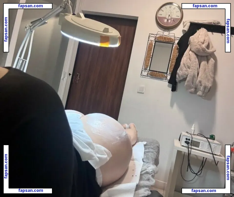 Acnoctem голая фото #0092 с Онлифанс