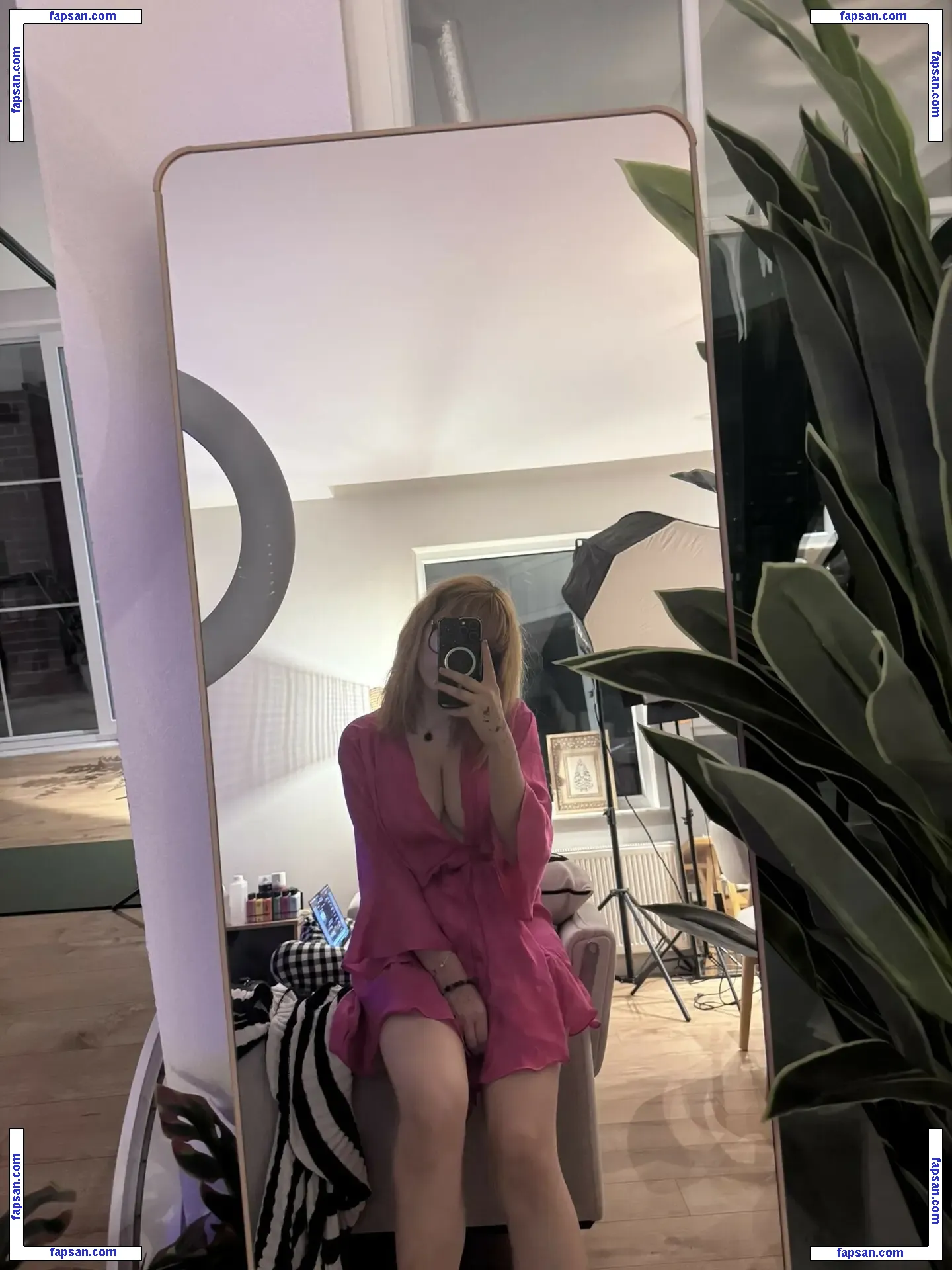 Acnoctem голая фото #0099 с Онлифанс