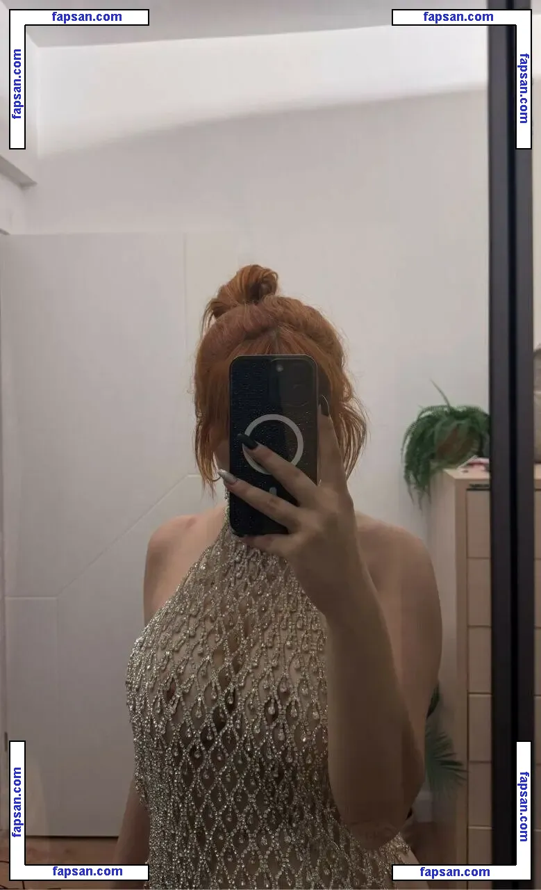 Acnoctem голая фото #0102 с Онлифанс