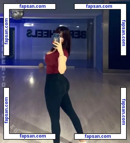 Acnoctem nude photo #0112 from OnlyFans