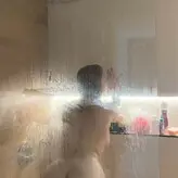 Acnoctem голая #0096