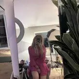 Acnoctem голая #0099